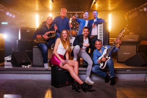 2MF-ericvanvuuren-4